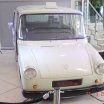 volksworld 2010 094.jpg